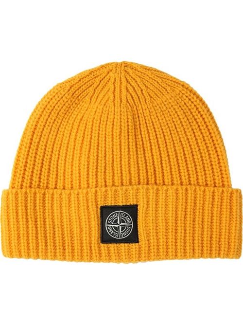 Cappello STONE ISLAND | 7715N10B5/V0030